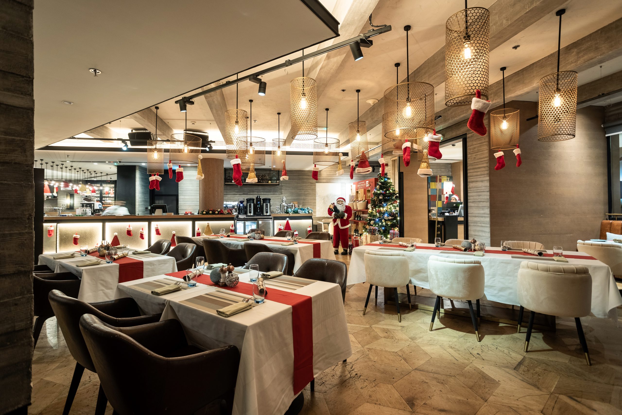 LeMeridien_ChristmasEve_2