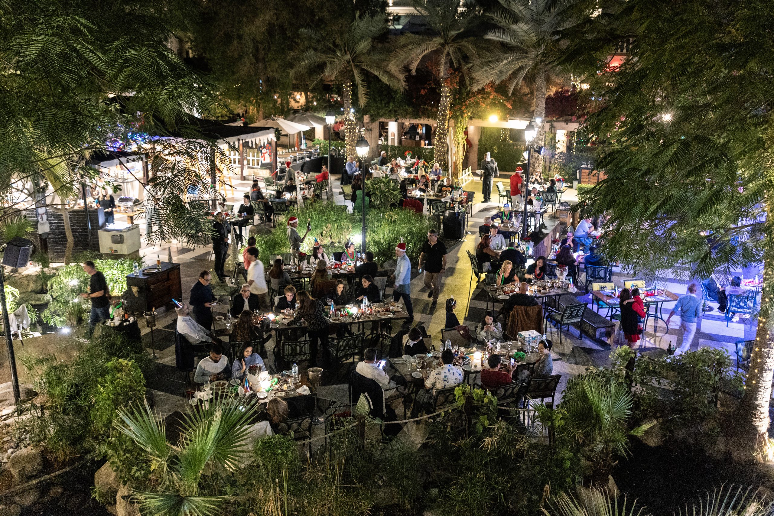 LeMeridien_ChristmasEve_55