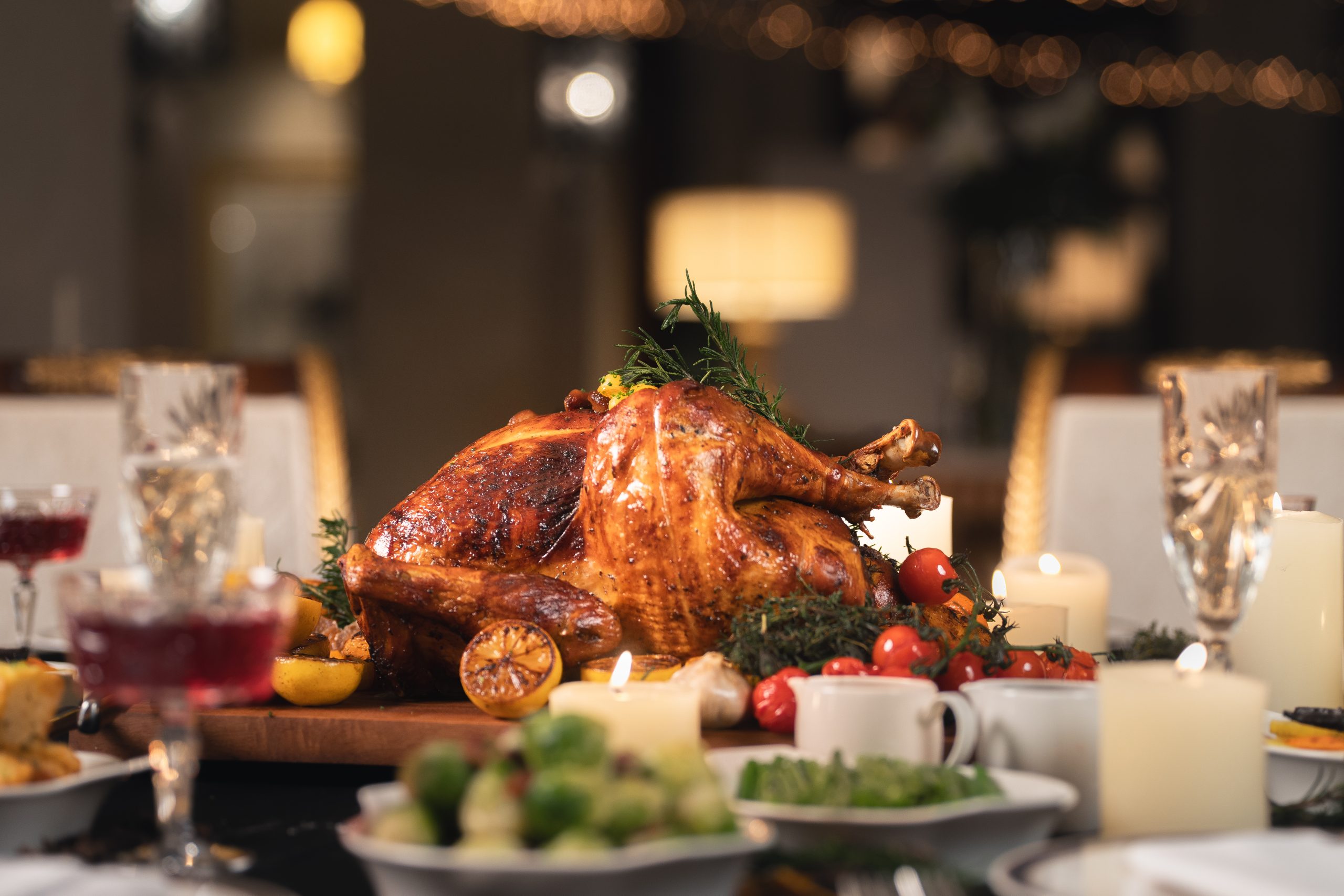 One&Only Royal Mirage (1)