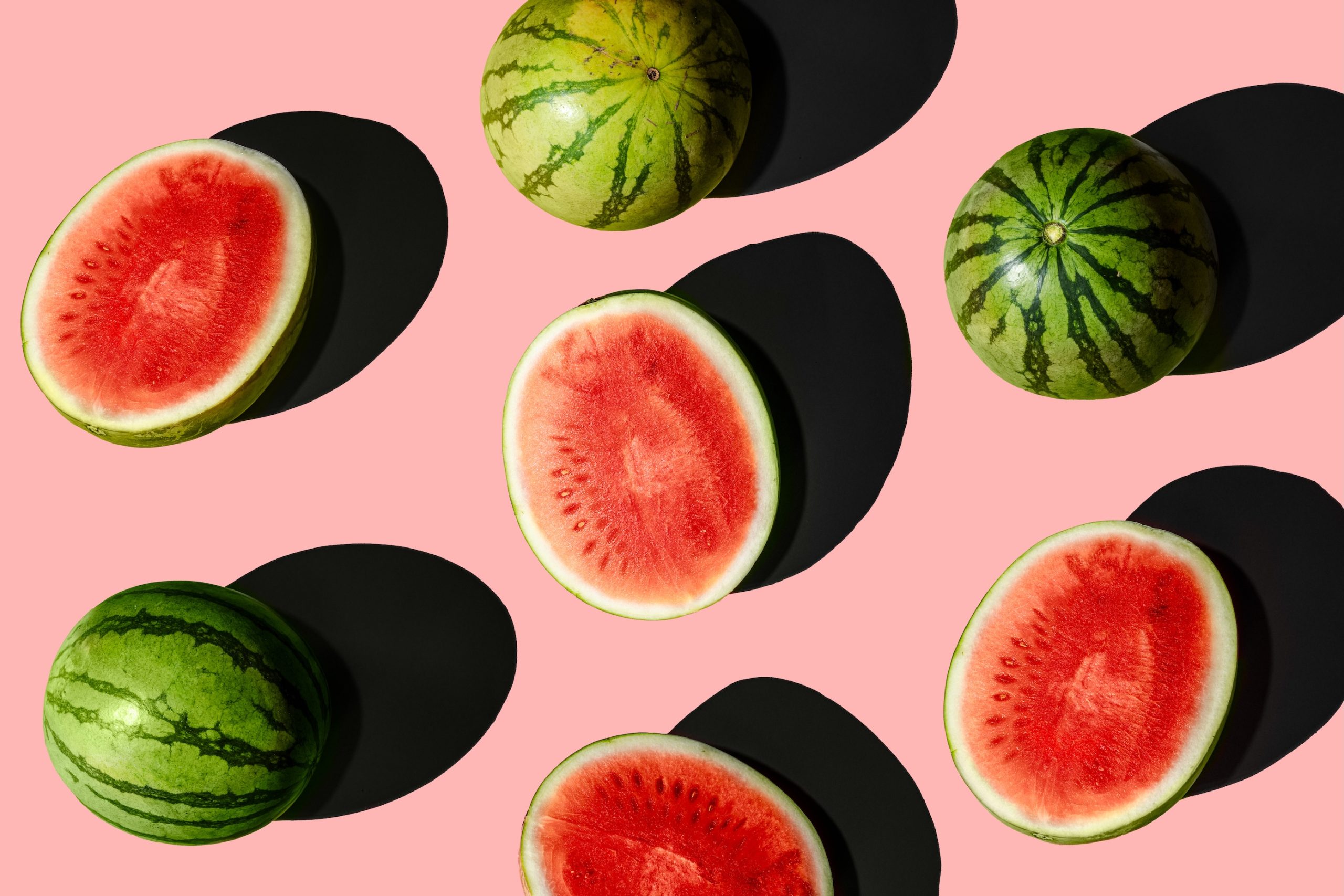 talabat mart fresh fruit delivery UAE