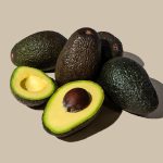 talabat mart fresh fruit delivery UAE