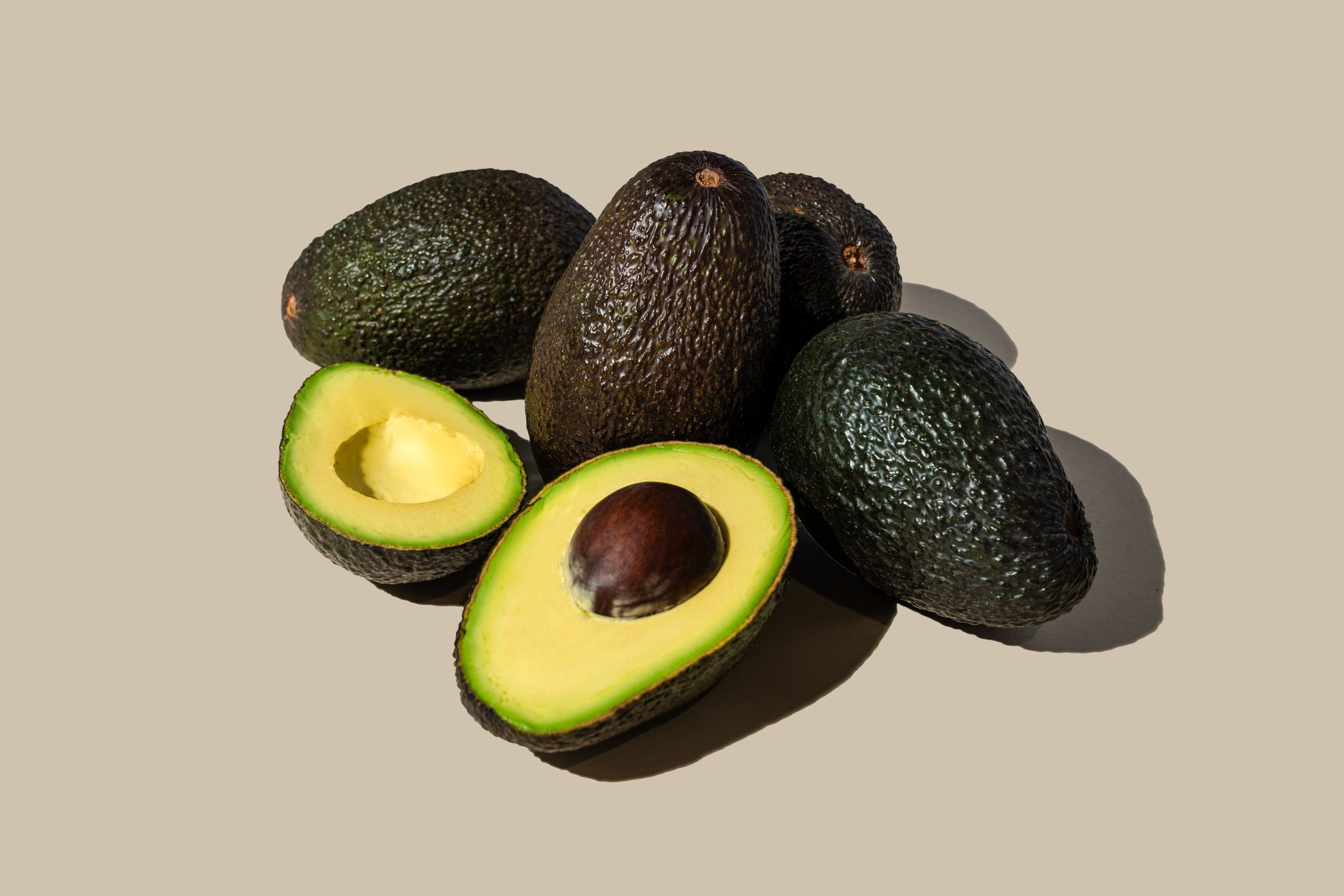 talabat mart fresh fruit delivery UAE