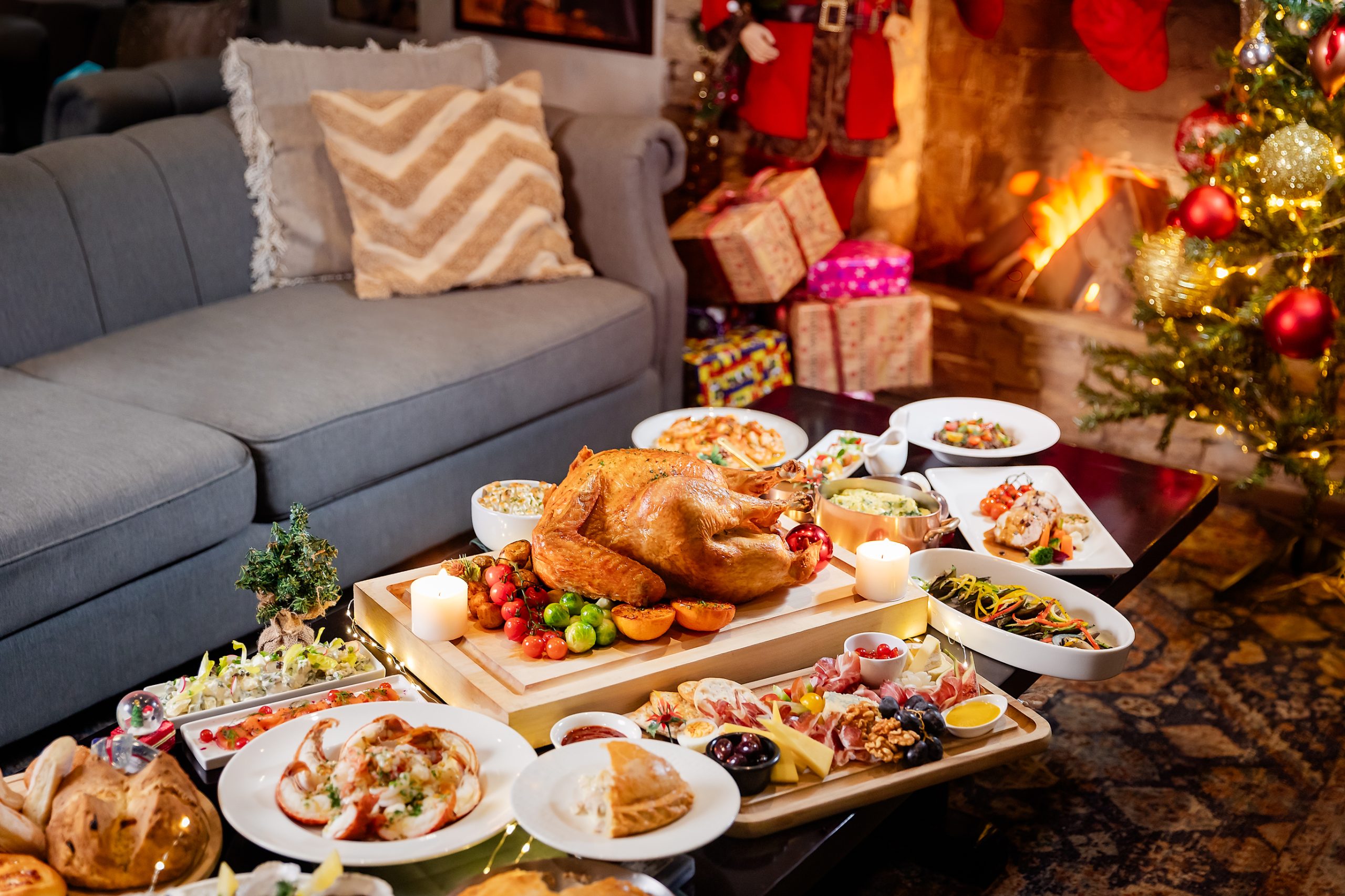 TheDubliners_FestiveShoot_2023_11_10 (2)