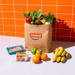 talabat mart fresh fruit delivery UAE