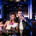 Christmas and New Year at W Abu Dhabi - Yas Island