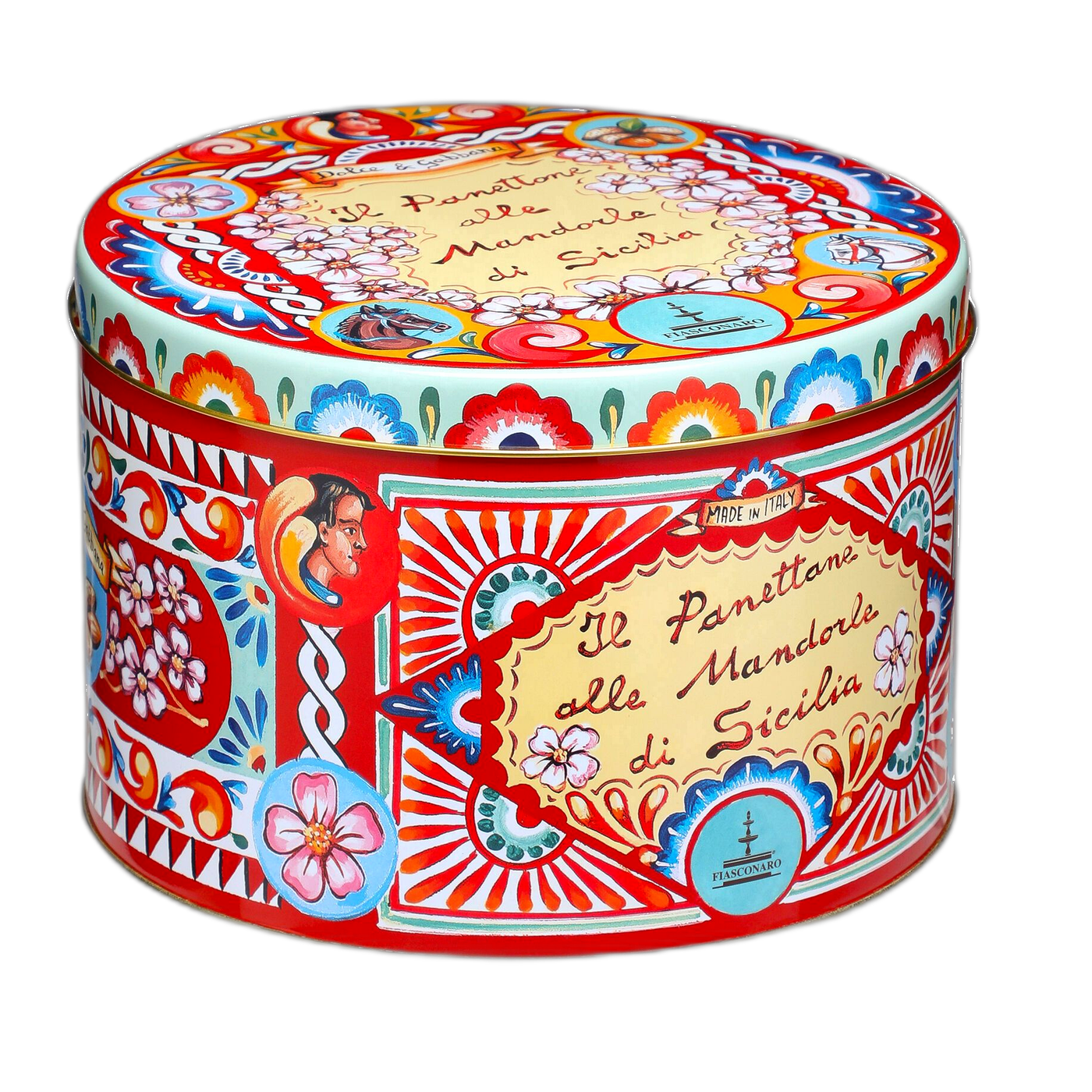 talabat UAE makes holiday gifting easy this season