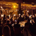 Bâoli Dubai Review