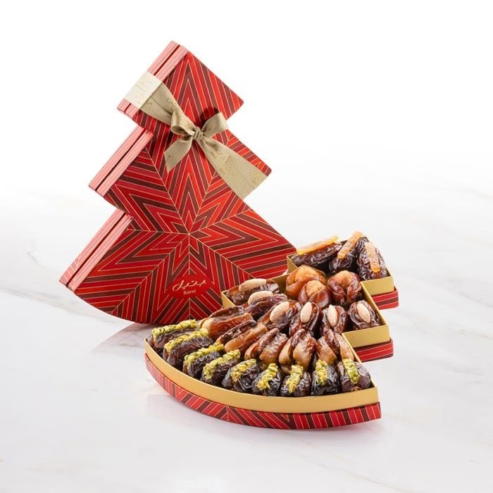 talabat UAE makes holiday gifting easy this season