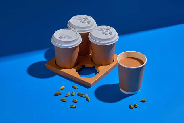 talabat UAE food trends 2025