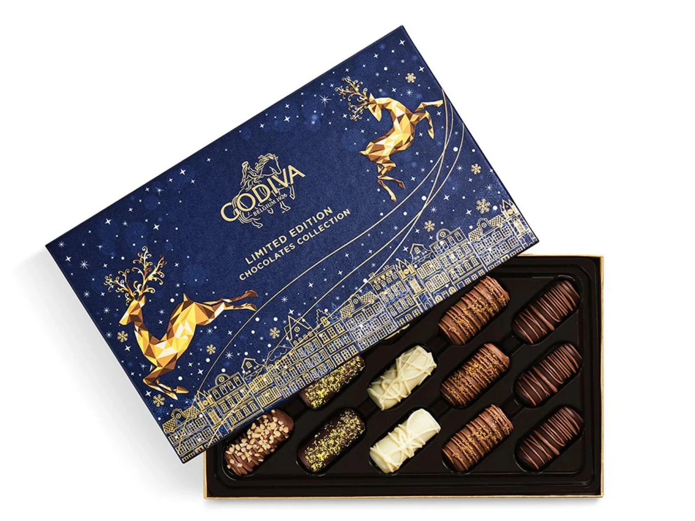 Godivaholidaygiftbox1mb.jpg (1)