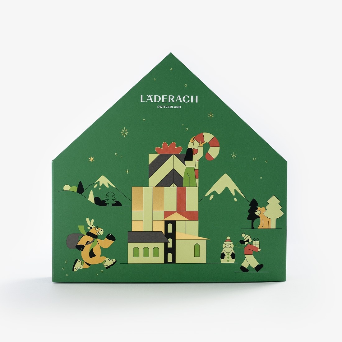 Laderachadventcalendar1mb.jpg