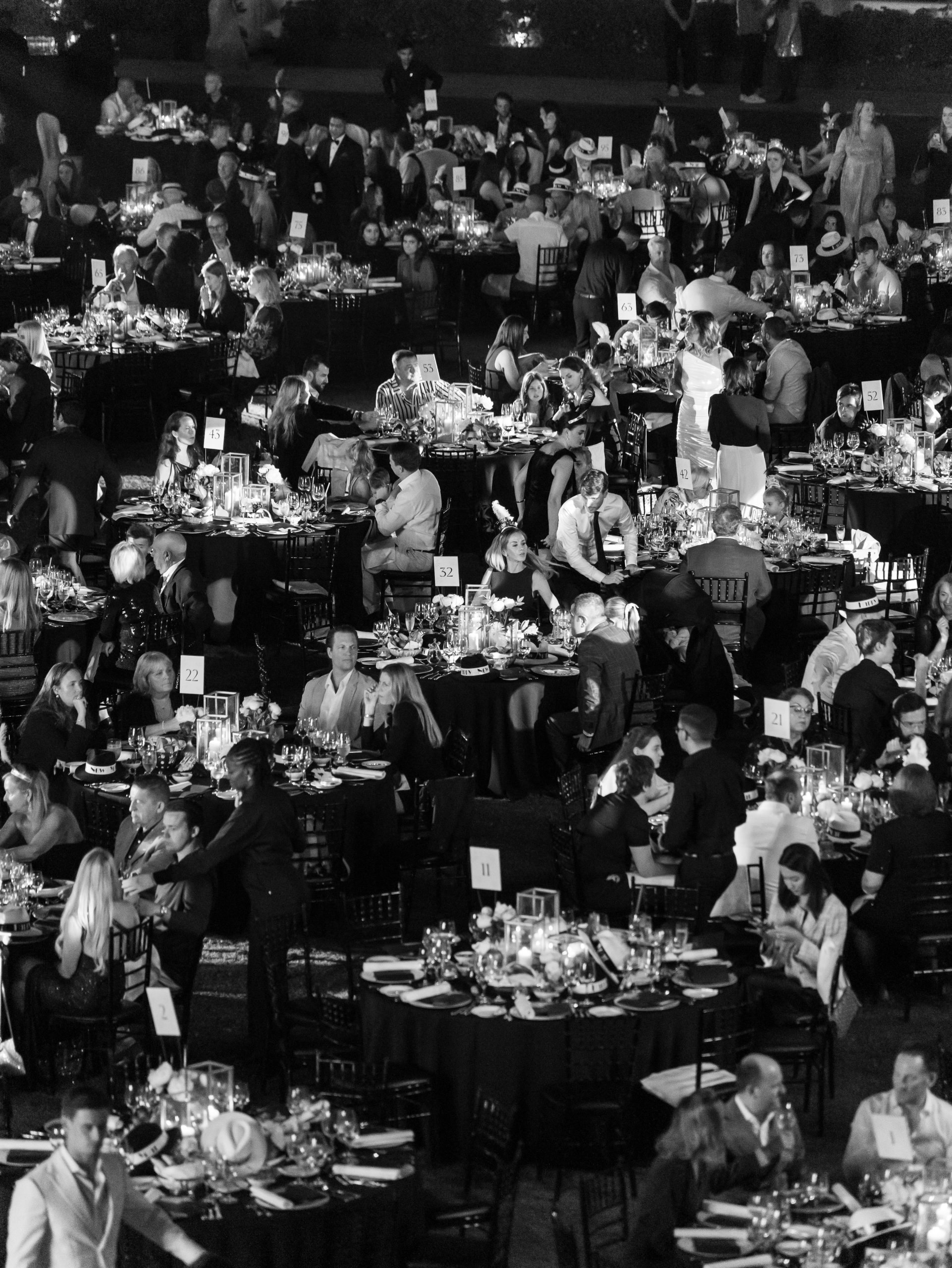 One&Only Royal Mirage Festive_OORM Festive 2025 (3)