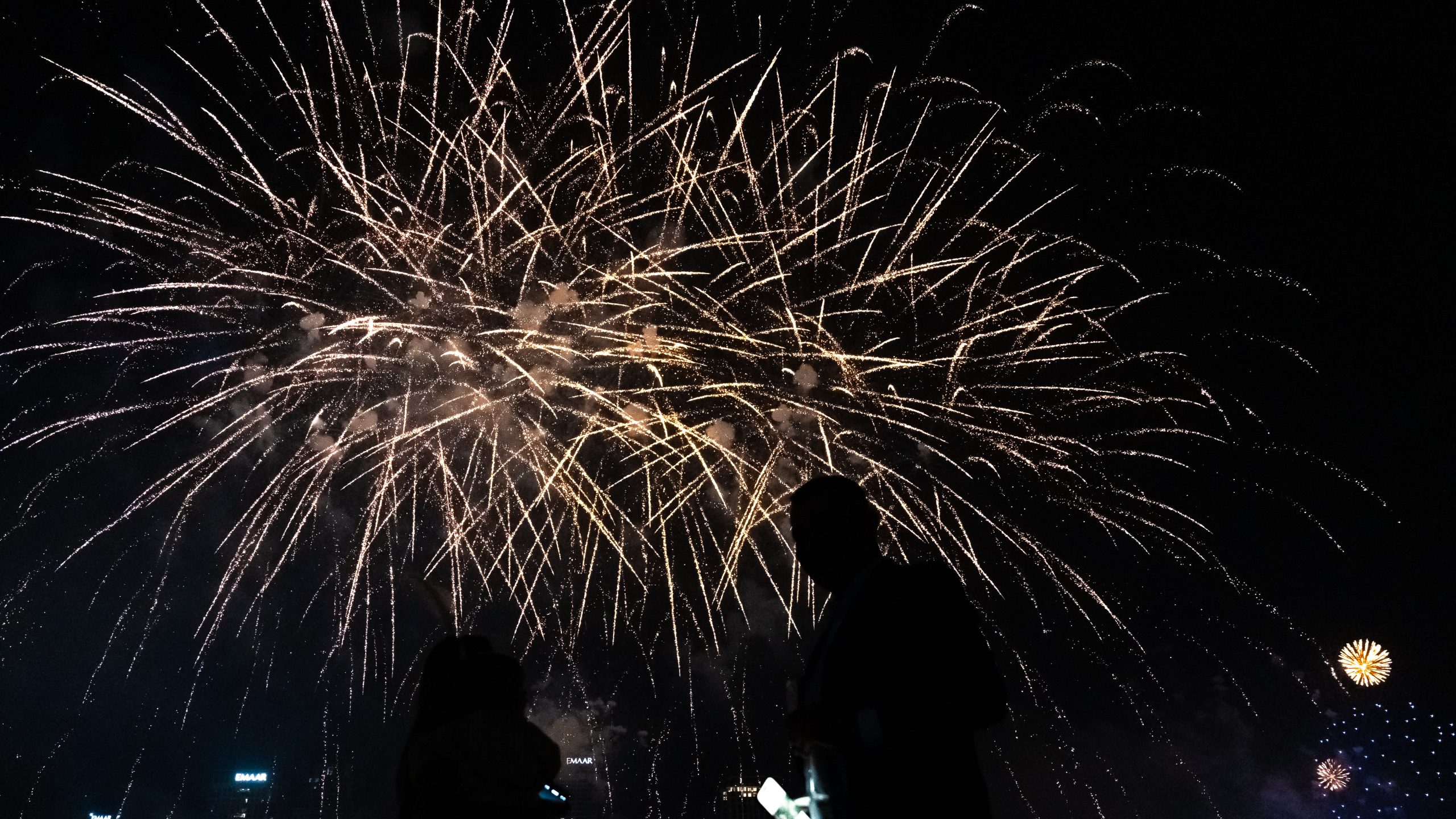 One&Only Royal Mirage Festive_OORM Festive 2025 (5)