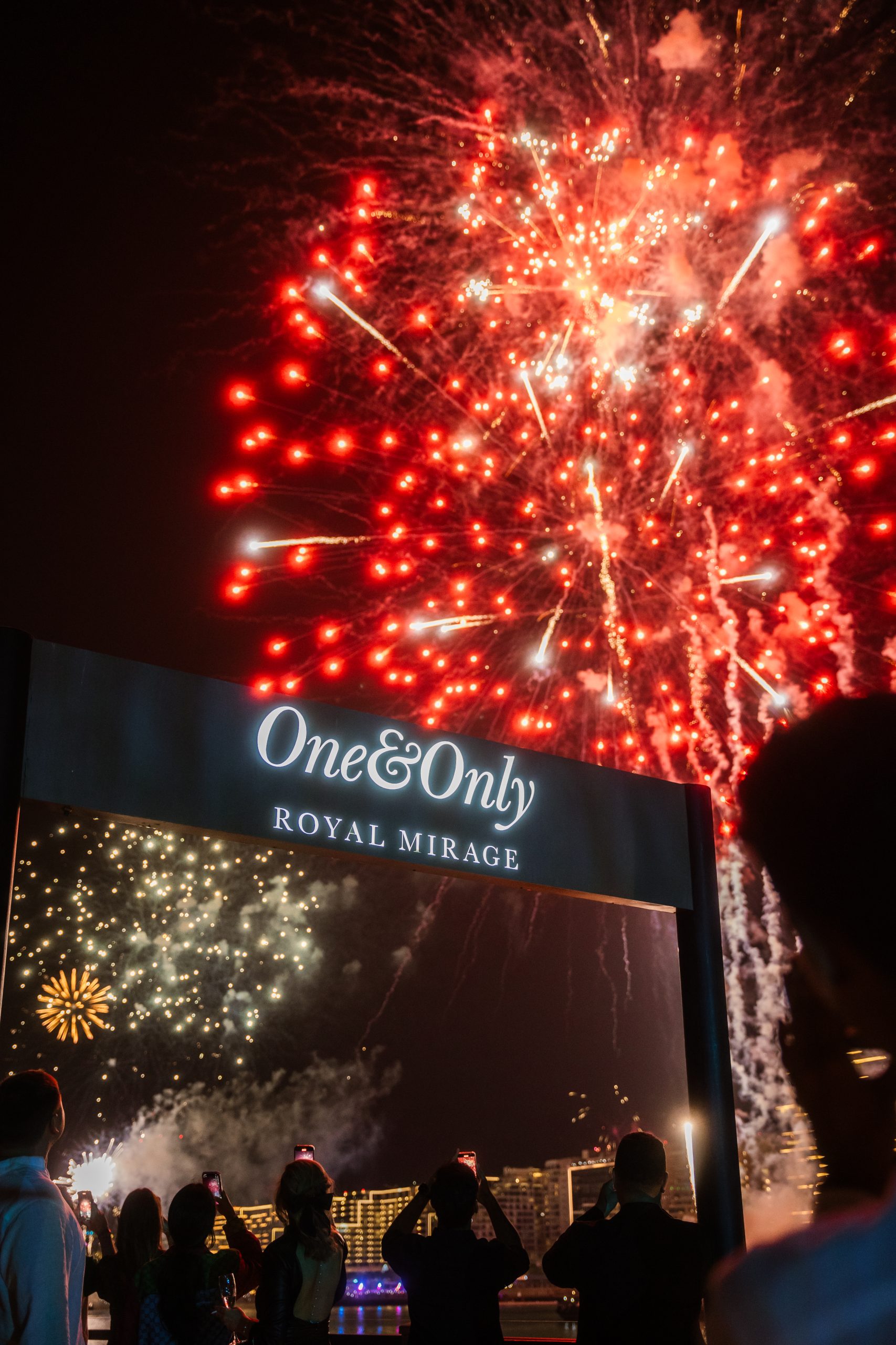 One&Only Royal Mirage Festive_OORM Festive (4)