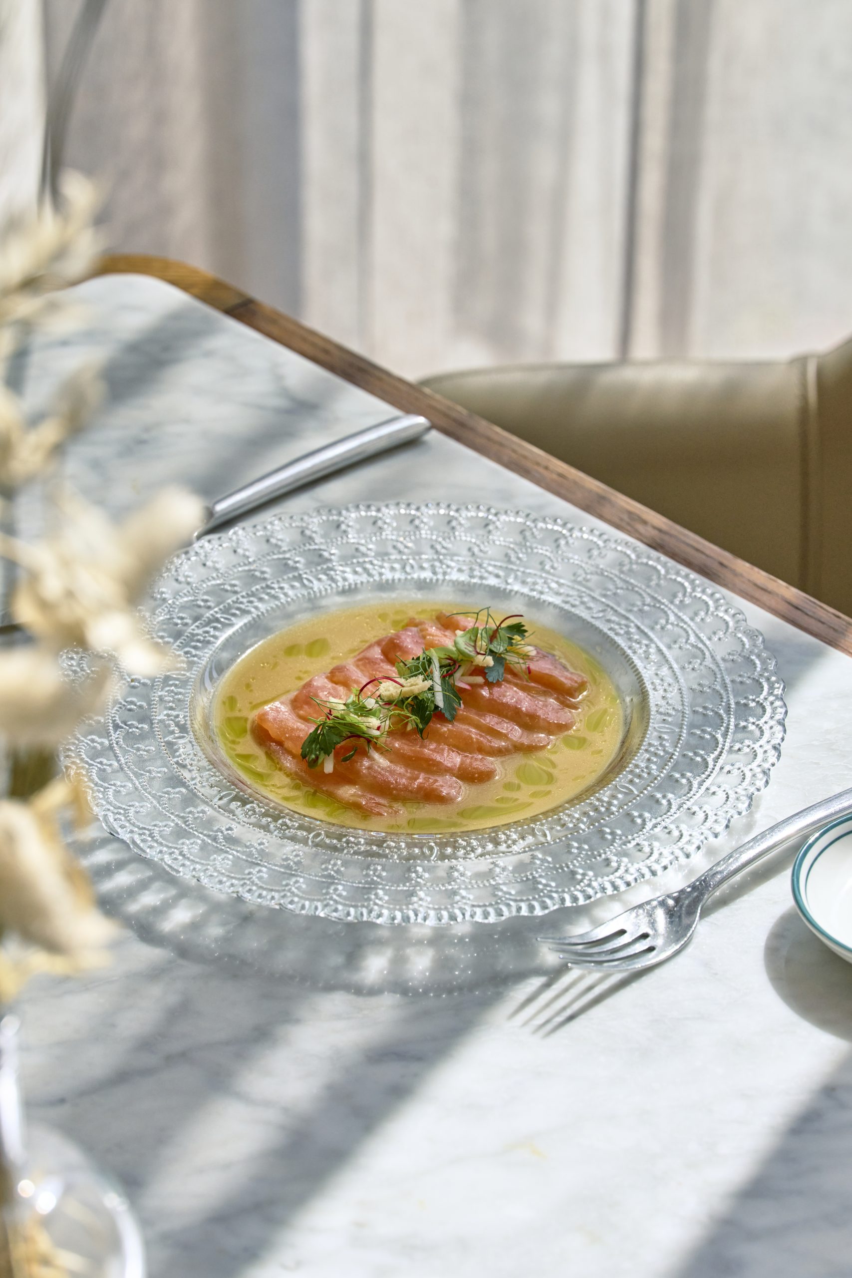 SLS Hotel - Filia27839