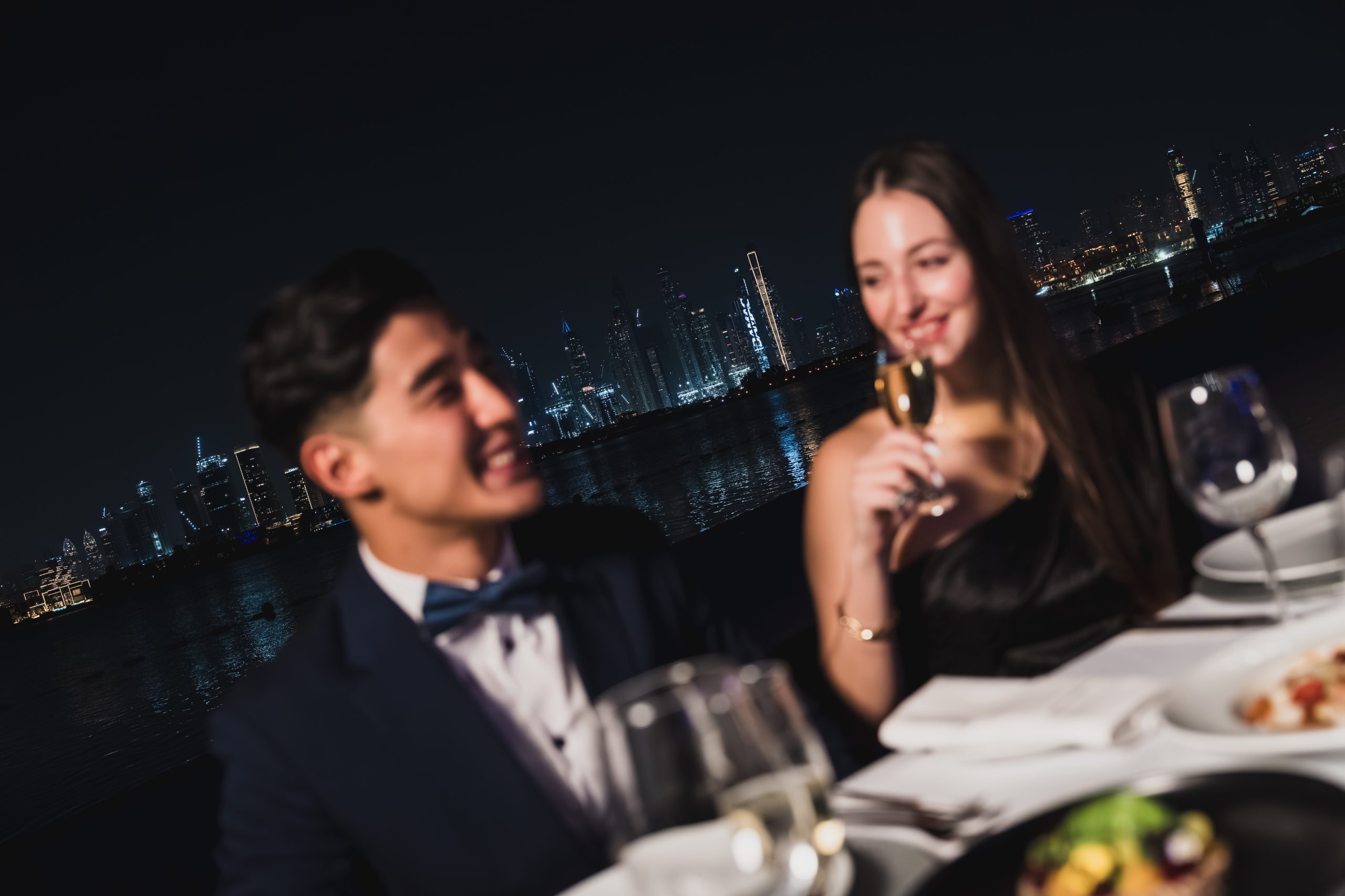 W - NEW YEAR 2026-37