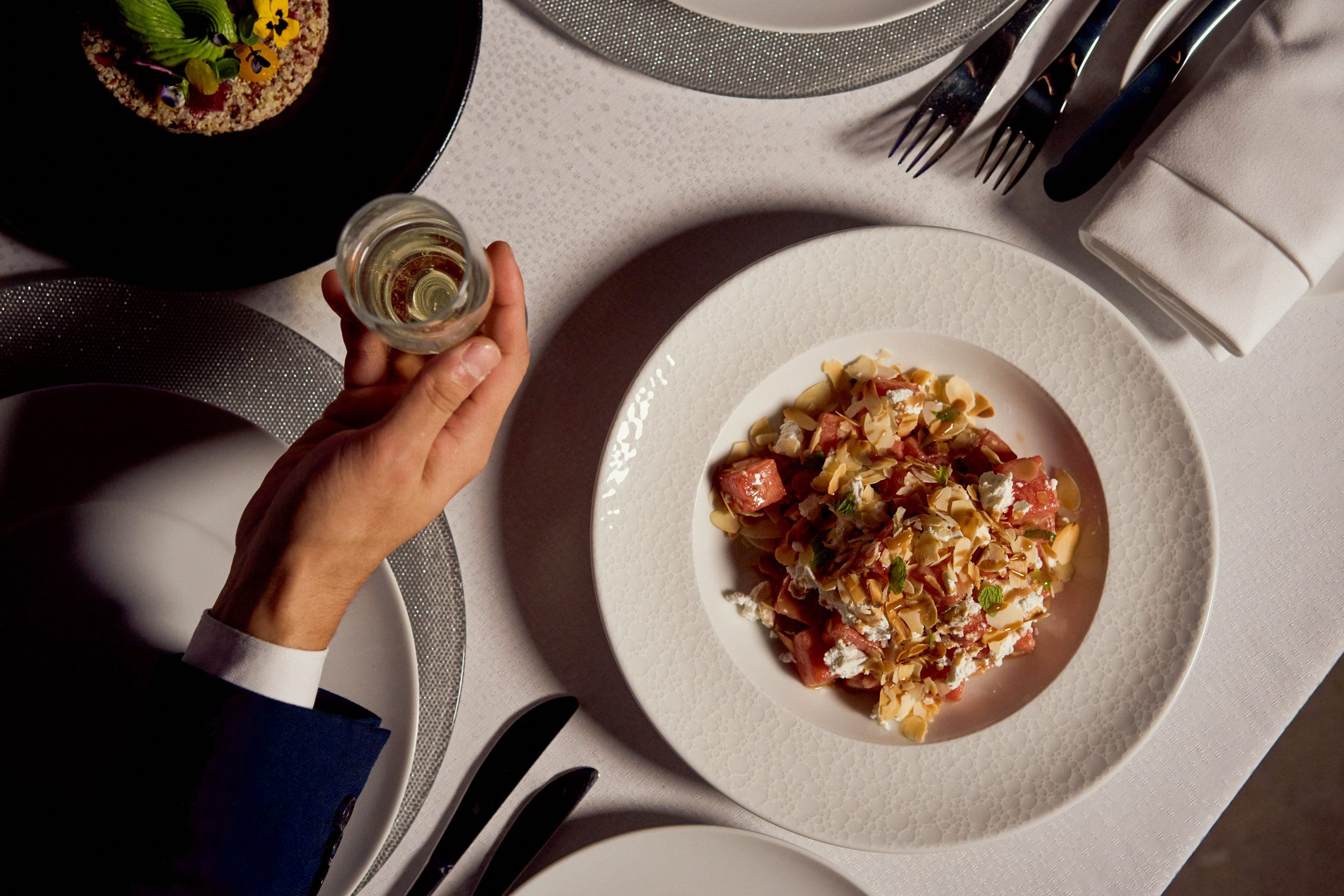 W - NEW YEAR 2026 - Gio's-8