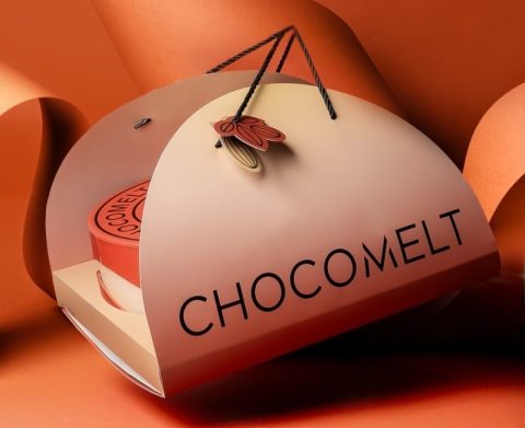 talabat UAE makes holiday gifting easy this season