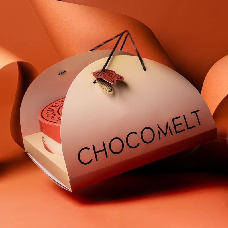 chocomeltneqsa