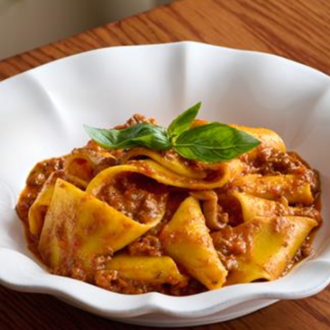 WIN A MEAL FOR TWO AT PEOPLES HONEST EATERY & COFFEE, WORTH AED500