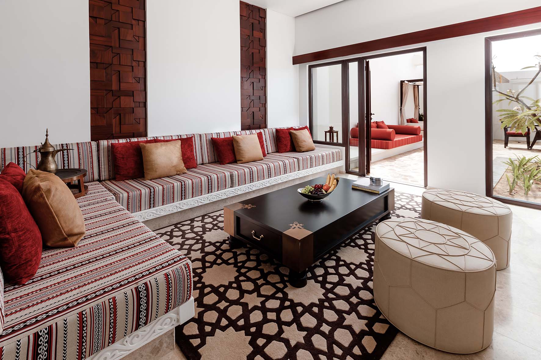 Al_Baleed_Resort_Salalah_By_Anantara_Lagoon_View_Pool_Villa_Living_Room