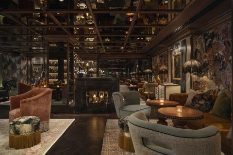 13 Dubai restaurant offers worth trying right now