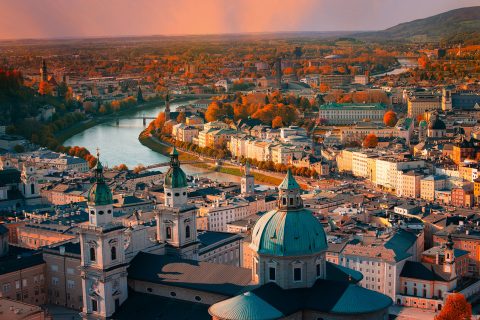 72 hours in Vienna: Things to do, eat & explore in 3 days