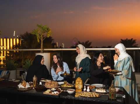 Ramadan 2026: 30 Dubai Iftars to look forward to