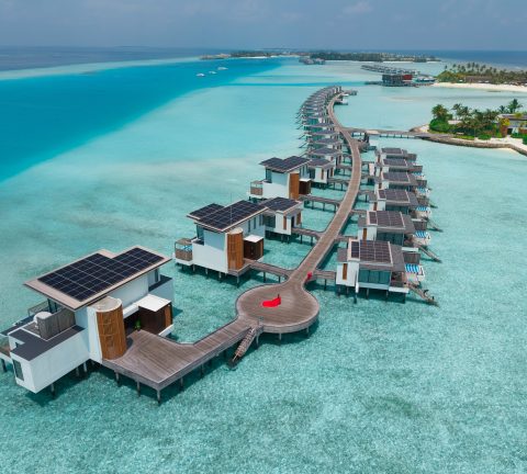 An unforgettable Eid escape awaits at SO/ Maldives