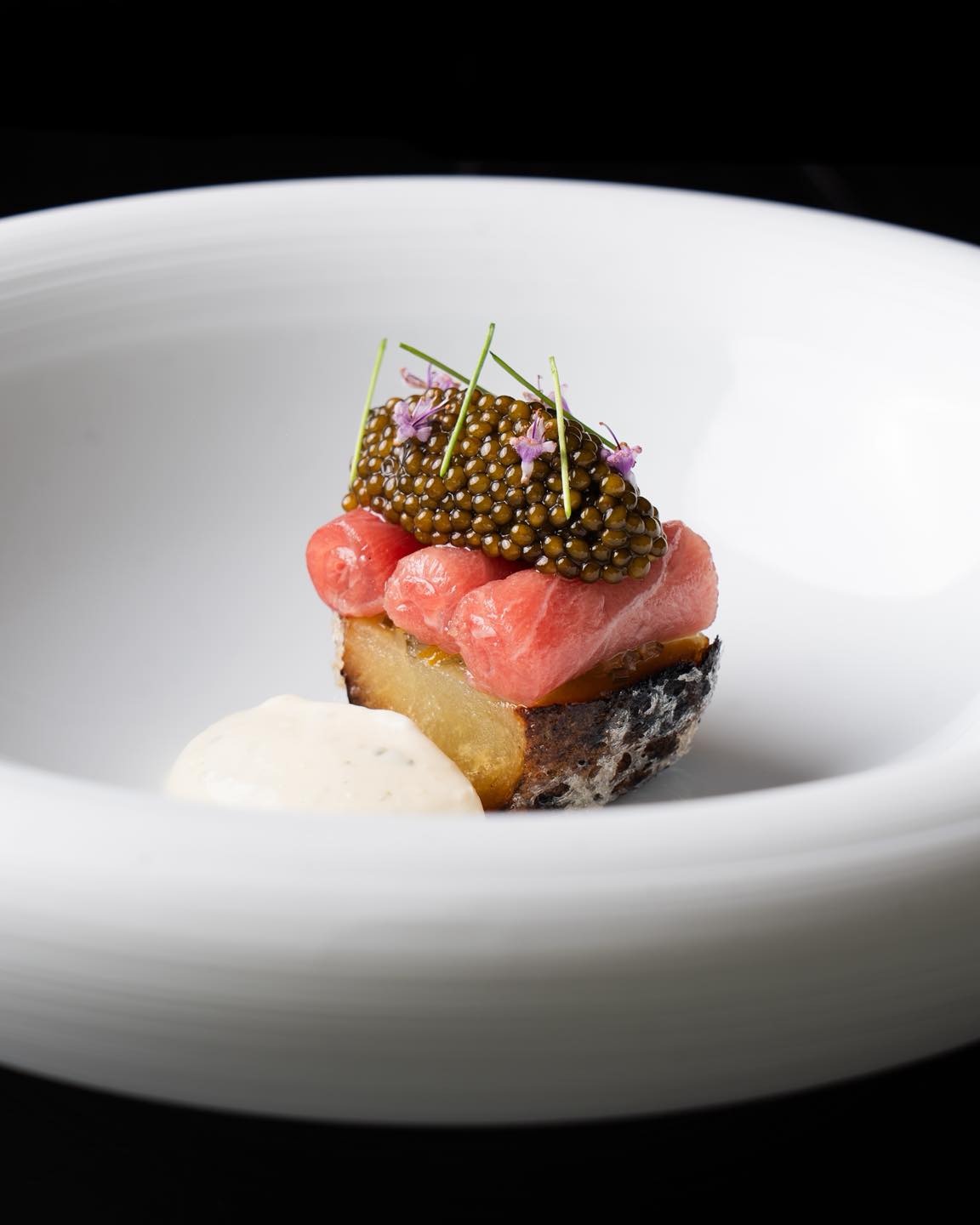 Instagram @rowon45dubai