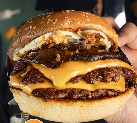 Sold Out opens its second branch in Riyadh