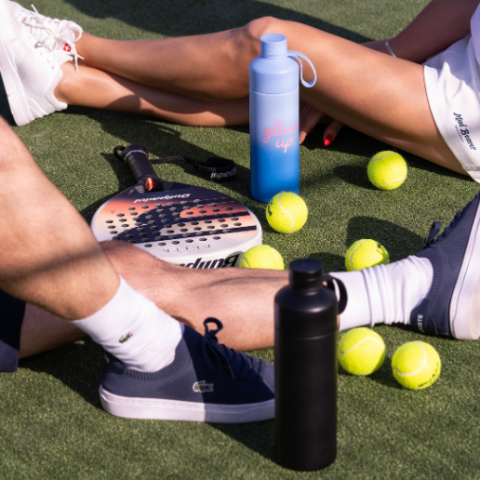 WIN A GIFT VOUCHER FROM GLOW BY CITRON, WORTH AED500