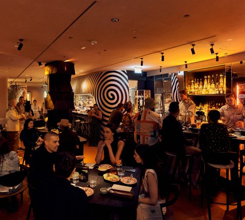 5 things to do in Dubai this weekend (April 24–26)