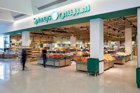 Spinneys launches The Chef’s Counter: A new way to shop local and support homegrown talent