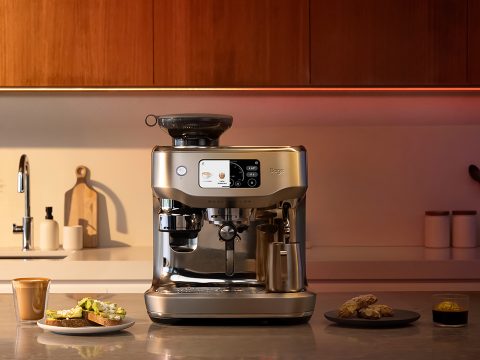 Is the Sage Oracle Dual Boiler worth the investment?