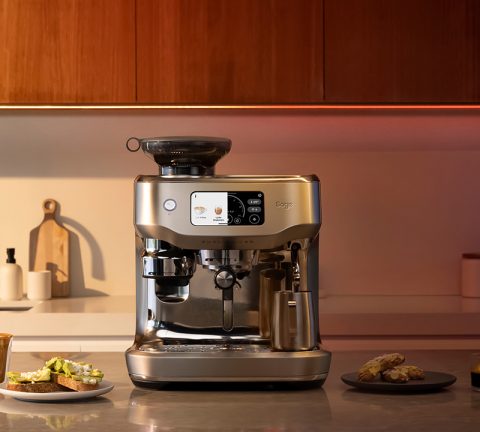 Is the Sage Oracle Dual Boiler worth the investment?