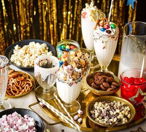 10 summer activities for kids