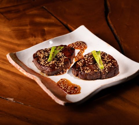 22 Dubai brunches to check off your list in 2026