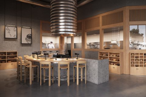 Hikiniku To Come is coming to Dubai: Everything you need to know