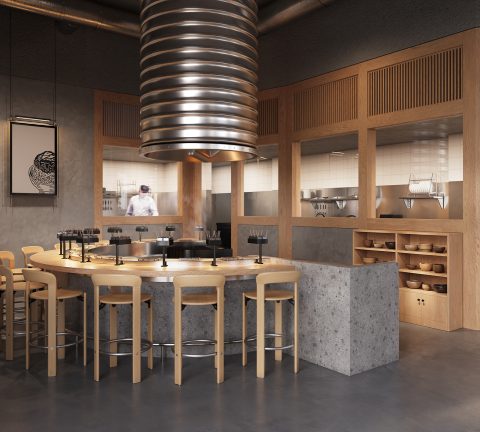 Hikiniku To Come is coming to Dubai: Everything you need to know