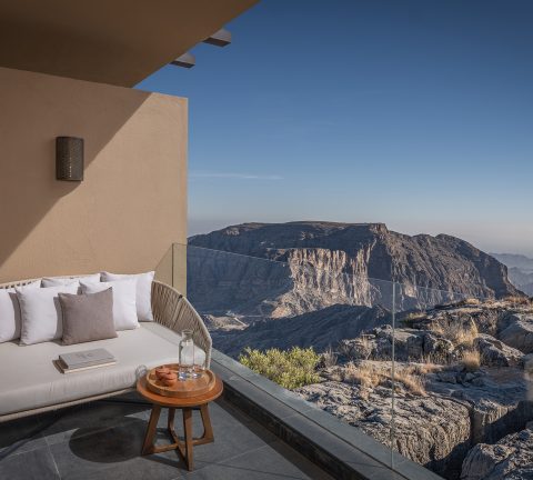 Where to go this summer: The best hotel deals across the GCC